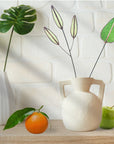 Stained Glass | Sage Sprig