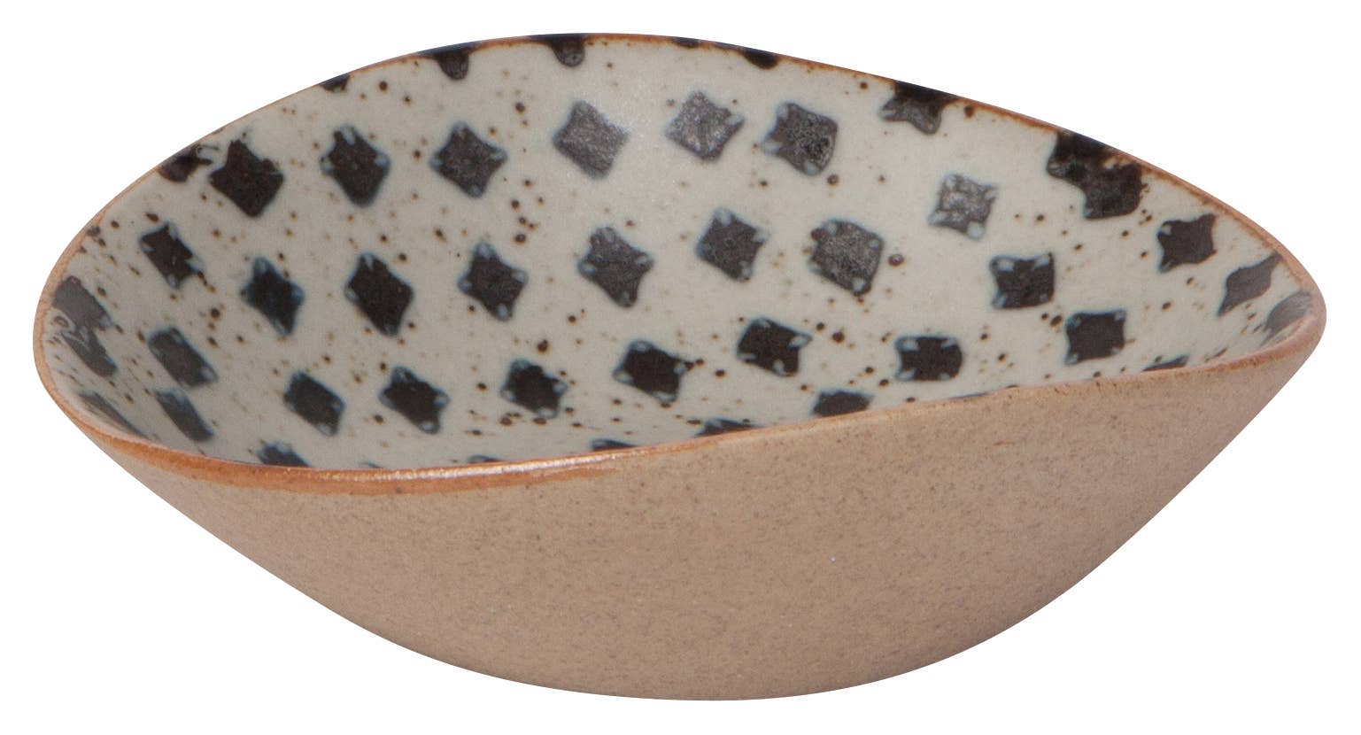 Element Dipping Dishes