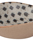 Element Dipping Dishes