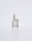 Maison Matine Fragrance | Avant l’Orage