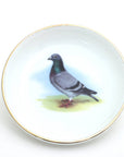 Ring Dish | Pigeon