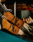 Socks | Quesadillas Scorpion
