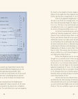 Book | Forty Ways to Know a Star