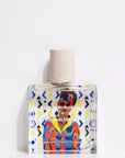 Maison Matine Fragrance | Warni Warni