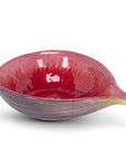 Small Bowl | Fig