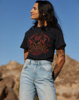 T-Shirt | Fajitas