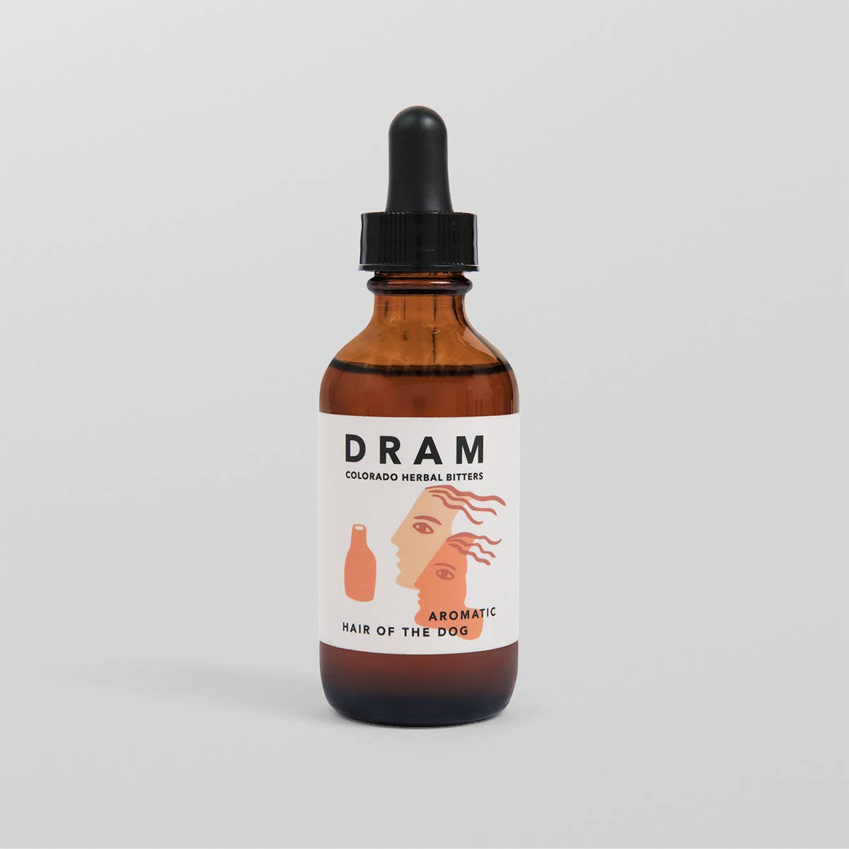 Bitters | Hair of the Dog