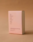 dilo Fragrance | Cactus Flower