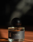 Efori Fragrance | Power Eau De Parfum