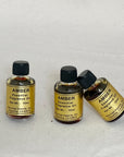 Essential Oil | Amber
