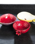 Small Bowl | Fig