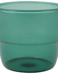 Stackable Juice Glass | Set of 2
