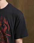T-Shirt | Fajitas