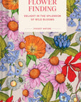 Book | Pocket Nature: Flower Finding