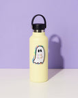 Sticker | OMG Dead Halloween Ghost