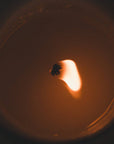 Candle | Late Checkout
