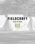 Tango Clip Fob | Fieldcraft Edition