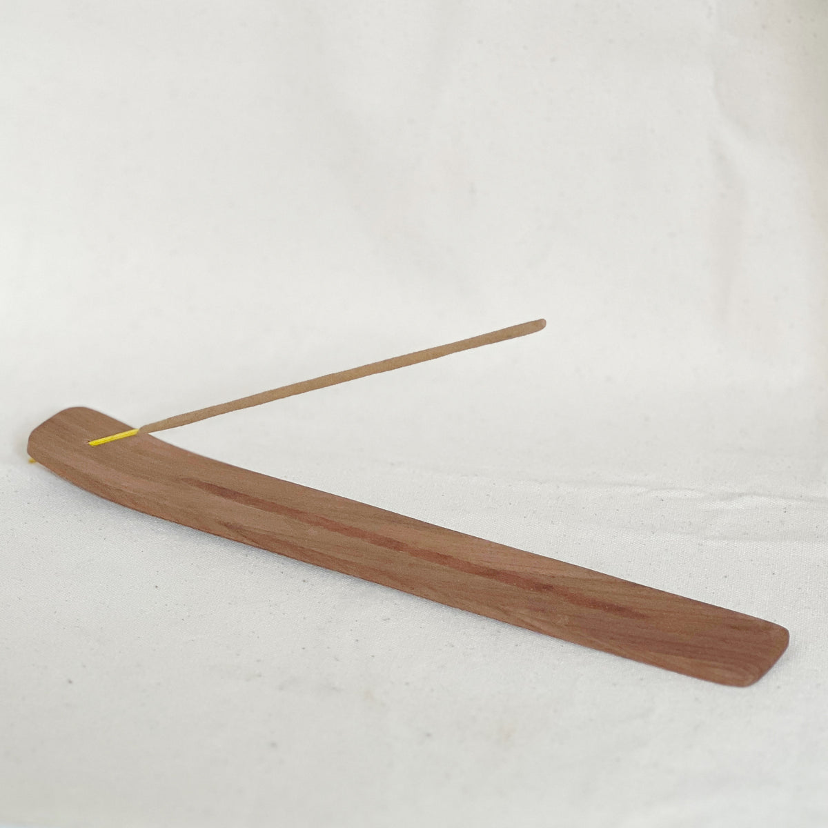 incenseholderwood_1200x1200.