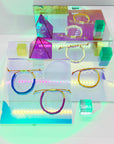 Ada Bracelet | Previous Season Colors