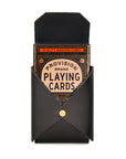 King Playing Card Set