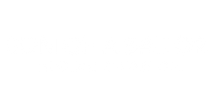 Son of a Sailor