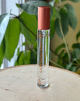 Eau de Parfum | Sandalwood