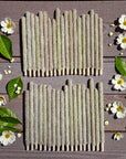 Incense | Rue & Palo Santo Bundle