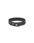Rodchester Leather Bracelet