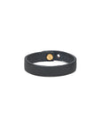 Rodchester Leather Bracelet