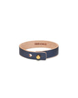 Rodchester Leather Bracelet