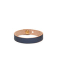 Rodchester Leather Bracelet