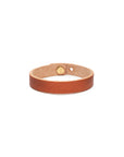 Rodchester Leather Bracelet