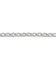 Women's Chain Bracelet | Sterling Silver or 14k Gold-Filled