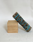 Incense & Smudge Bundles | White Sage, Palo Santo, Cedar, and Copal