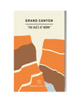 Field Guide | Grand Canyon National Park