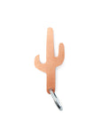 Saguaro Bottle Opener Keychain