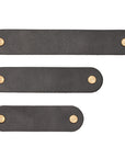 Yorker Drawer Handle