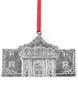 Holiday Ornament | The Alamo