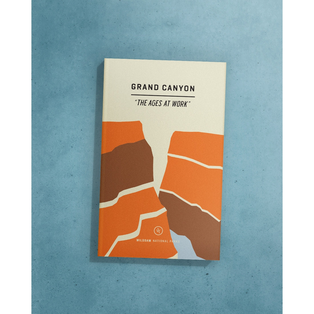Field Guide | Grand Canyon National Park