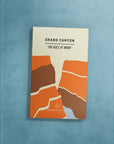 Field Guide | Grand Canyon National Park