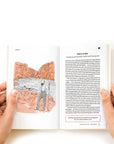 Field Guide | Grand Canyon National Park