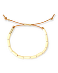 Ada Bracelet | Previous Season Colors