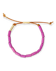 Ada Bracelet | Previous Season Colors