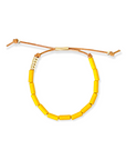 Ada Bracelet | Previous Season Colors