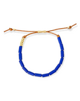 Ada Bracelet | Previous Season Colors