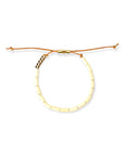 Ada Men's Bracelet | Previous Season Colors