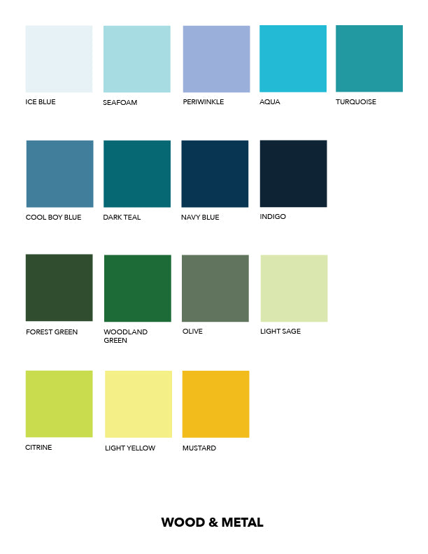 Customize your Son of a Sailor Delta Pony shoe by choosing your own unique colors!