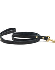 Eastwood Leather Leash