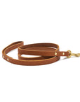 Eastwood Leather Leash