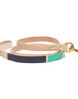 Eastwood Leash | Choose Your Color